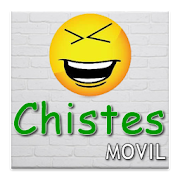 Chistes Movil
