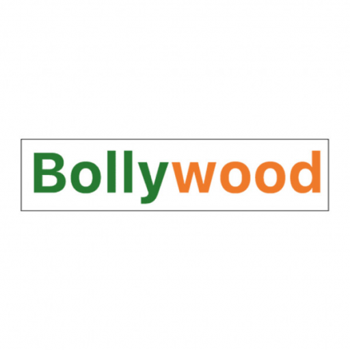 Pizzeria Bollywood logo