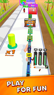 Rapid Reload 1