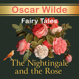 Icon image The Nightingale and the Rose