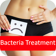 Bacteria Vaginosis/Sexual Diagnosis and Treatment