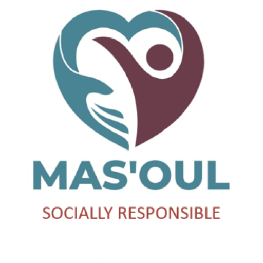MAS’OUL Download on Windows