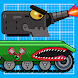 TankCraft: タンクバトル