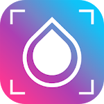 Cover Image of Download DSLR Camera Blur Effects  APK