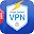 Highspeed VPN - 100% Free Unlimited, Secure VPN Download on Windows