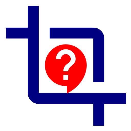 MyQueries logo