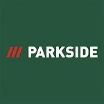 Cover Image of ダウンロード PARKSIDE  APK