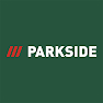 Get PARKSIDE for Android Aso Report