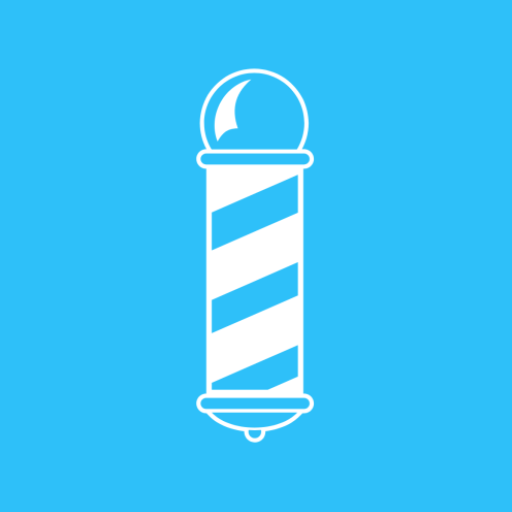 Tagly logo
