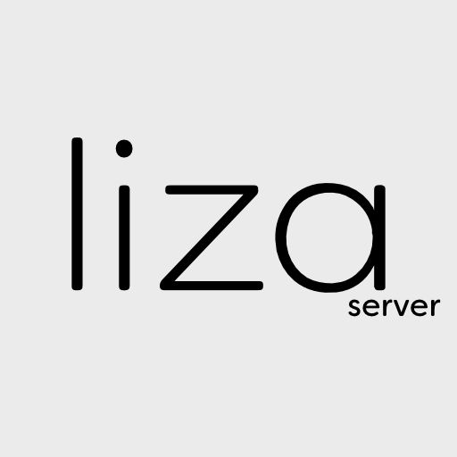 liza server