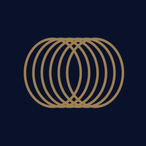 Interpolitan Money logo