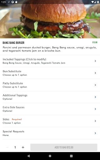 Three Blondes Brewing