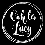 Cover Image of डाउनलोड OOH LA LUCY  APK