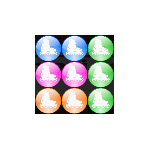 Complica4 logo