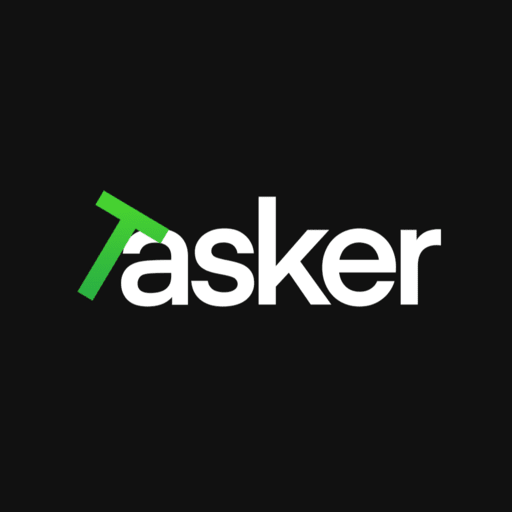 Tasker Download on Windows