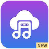 Free Music - Mp3 Songs Online icon