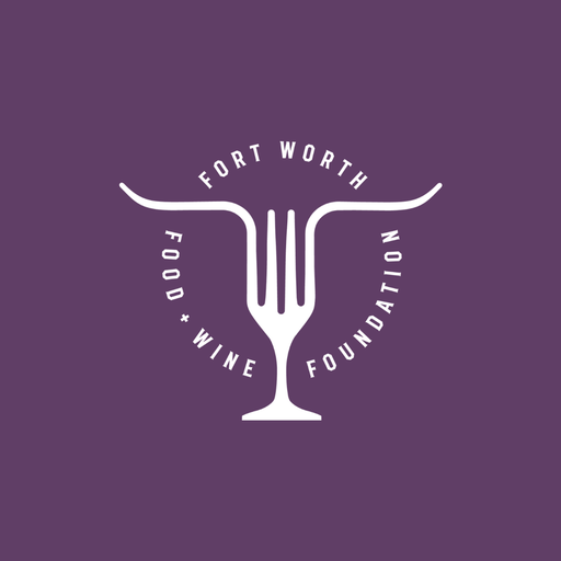 FWFWFoundation logo