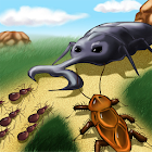 Bug War: Ants Strategy Game 1.0.16