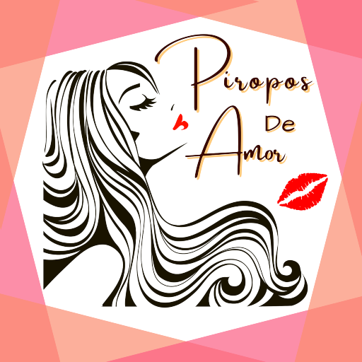 phrases for a man logo