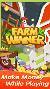 Farm Winner  screenshots 1