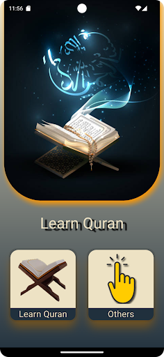 Logo https://play-lh.googleusercontent.com/G4OhndX8fHMdfQM8yhR4M3T7UNVjPAOUVC8sGChPd5ubXfcDacq6oruXrQ-6Uf3yPw