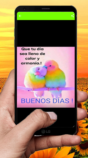 free good morning images