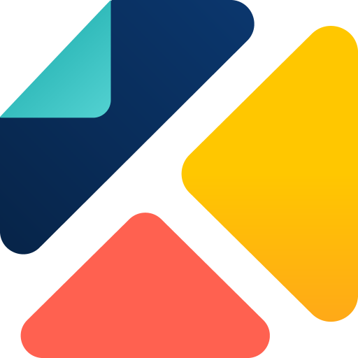 MyKinexo logo