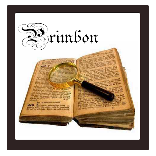 Primbon Jawa Lengkap