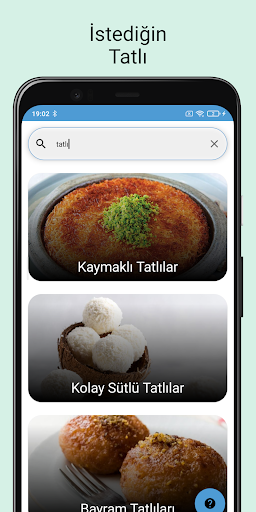 Meksika Yemek Tarifleri