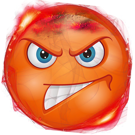 Angry Emoji - Apps on Google Play