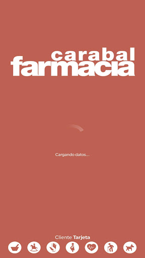 Farmacia Carabal