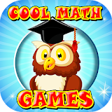 Math Fight Speedy Owl Battle icon