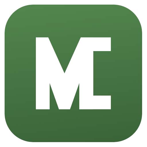 Mega Cash Loan App - Cal – Apps bei Google Play