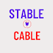 Stable Cables: Ampacity tables