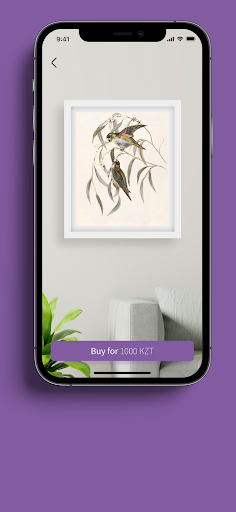 Artsme Screen 3