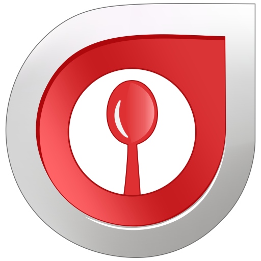 Zeemart logo