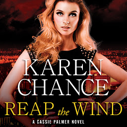 Icon image Reap the Wind