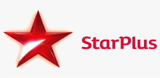 Guide Star Plus TV Serials