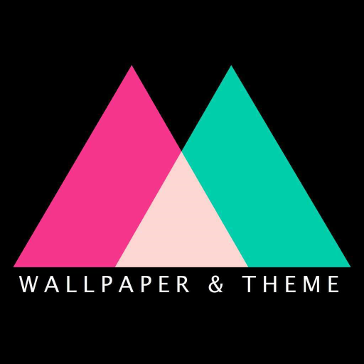 Apps android no google play wallpapers and themes