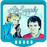 Air Supply - Making icon