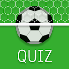 Soccer Fan Quiz 2.1.0