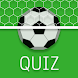 Soccer Fan Quiz - Androidアプリ