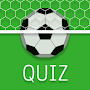 Soccer Fan Quiz