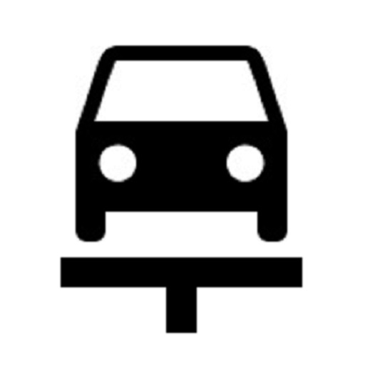 Erkenningen for  Android – Latest Version & Features app icon