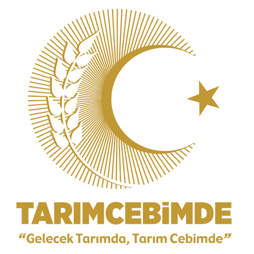 Tarım Cebimde  Icon