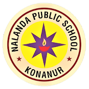 Nalanda Public School Parent App