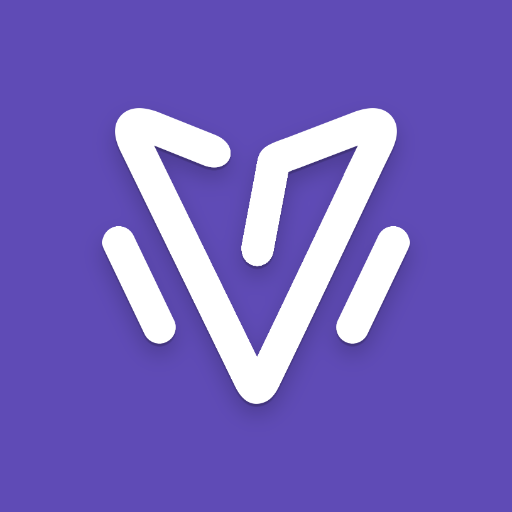 Vuqnito logo