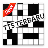 crossword puzzle icon