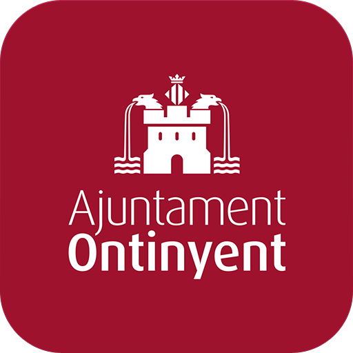 Ontinyent logo