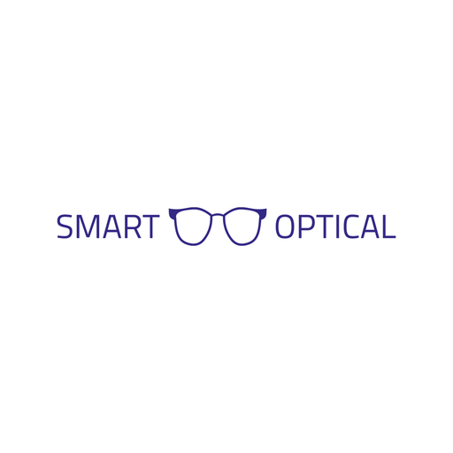 Smart Optical logo